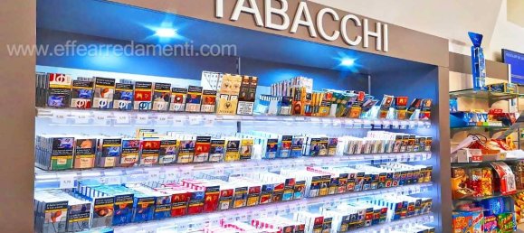 Imóvel comercial de 2 divisões em Gassino Torinese, Italy N.º 212330 3