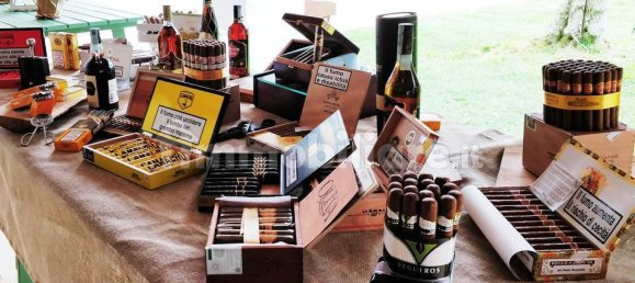 Imóvel comercial de 2 divisões em Gassino Torinese, Italy N.º 212330 4