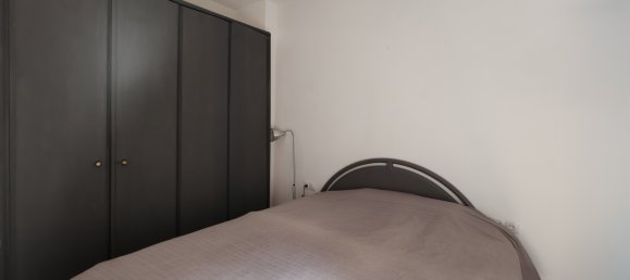 3 غرف نوم شقة في L'Hospitalet de Llobregat, Spain رقم 159755 8