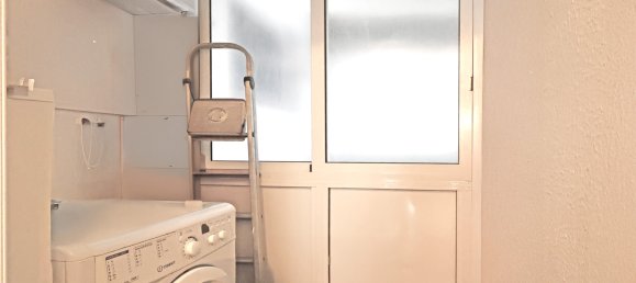 3 غرف نوم شقة في L'Hospitalet de Llobregat, Spain رقم 159755 14