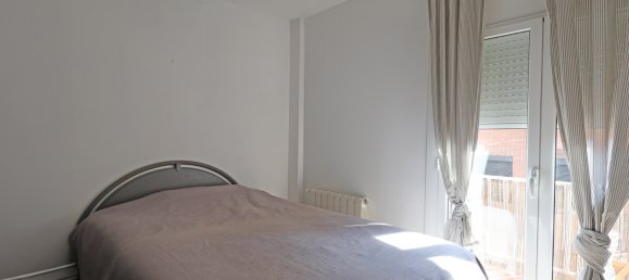 3 غرف نوم شقة في L'Hospitalet de Llobregat, Spain رقم 159755 7