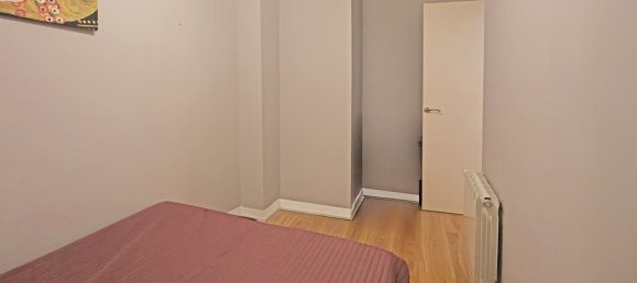 3 غرف نوم شقة في L'Hospitalet de Llobregat, Spain رقم 159755 9