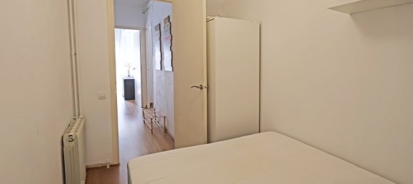 3 غرف نوم شقة في L'Hospitalet de Llobregat, Spain رقم 159755 12