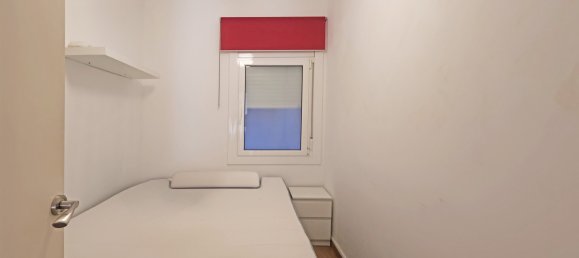 3 غرف نوم شقة في L'Hospitalet de Llobregat, Spain رقم 159755 11