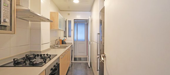 3 غرف نوم شقة في L'Hospitalet de Llobregat, Spain رقم 159755 4