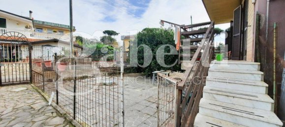 Villa T8 em Giugliano in Campania, Italy N.º 119139 38