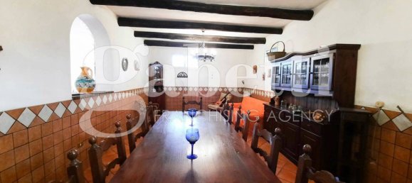 Villa T8 em Giugliano in Campania, Italy N.º 119139 26