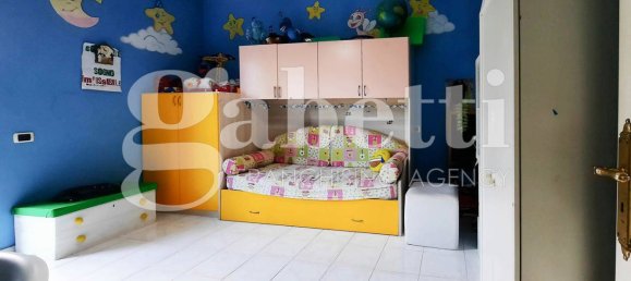 Villa T8 em Giugliano in Campania, Italy N.º 119139 12