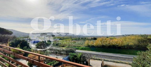 Villa T8 em Giugliano in Campania, Italy N.º 119139 22