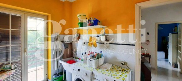 Villa T8 em Giugliano in Campania, Italy N.º 119139 10