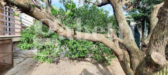 Villa T8 em Giugliano in Campania, Italy N.º 119139 39