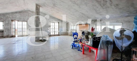 Villa T8 em Giugliano in Campania, Italy N.º 119139 21