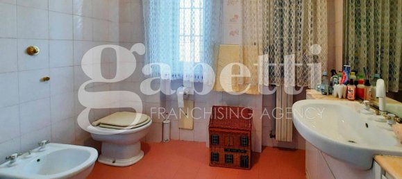 Villa T8 em Giugliano in Campania, Italy N.º 119139 17