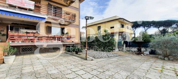 Villa T8 em Giugliano in Campania, Italy N.º 119139 35