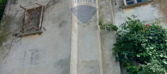 10-salle Maison à Fratte Rosa, Italy No. 53341 14