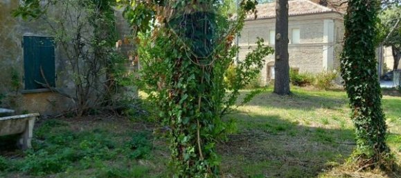 10-salle Maison à Fratte Rosa, Italy No. 53341 6