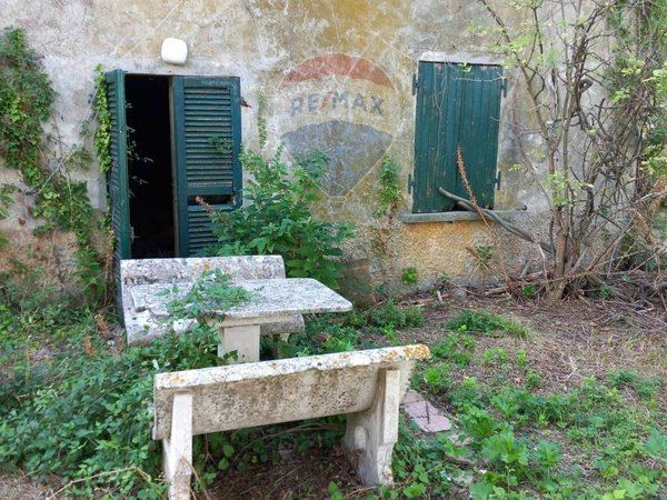 10-salle Maison à Fratte Rosa, Italy No. 53341