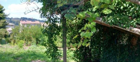 10-salle Maison à Fratte Rosa, Italy No. 53341 2