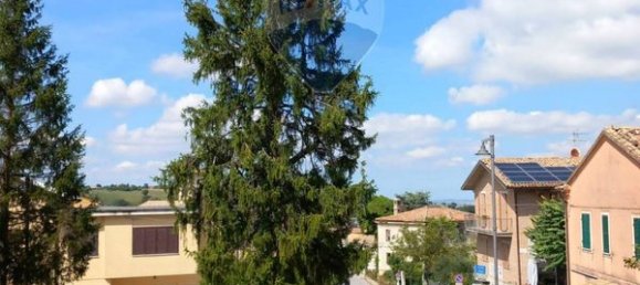 10-salle Maison à Fratte Rosa, Italy No. 53341 11