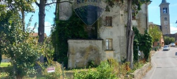 10-salle Maison à Fratte Rosa, Italy No. 53341 17