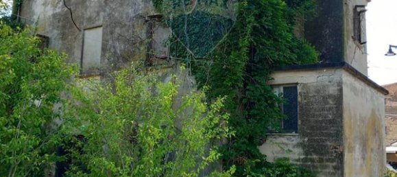 10-salle Maison à Fratte Rosa, Italy No. 53341 22