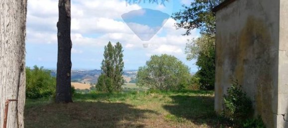 10-salle Maison à Fratte Rosa, Italy No. 53341 25