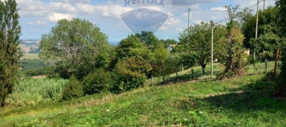 10-salle Maison à Fratte Rosa, Italy No. 53341 16