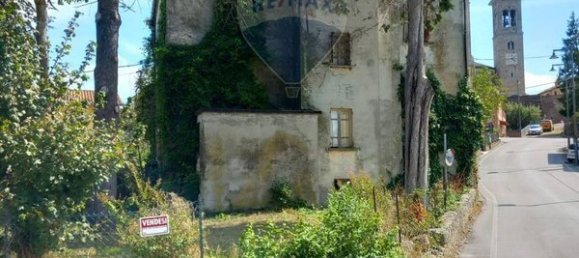 10-salle Maison à Fratte Rosa, Italy No. 53341 26