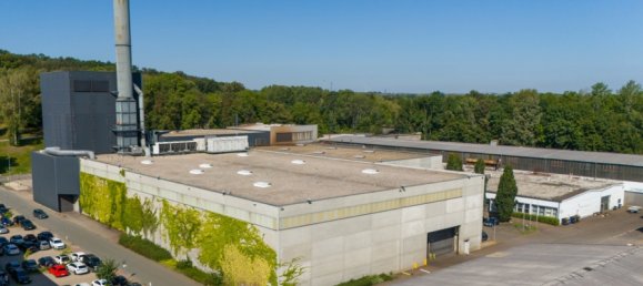 Armazém em Chemnitz, Germany 22733 m² N.º 71829 6