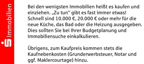 5 غرف نوم تاون هاوس في Odenwaldkreis, Germany رقم 318119 24