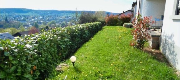 5 غرف نوم تاون هاوس في Odenwaldkreis, Germany رقم 318119 19