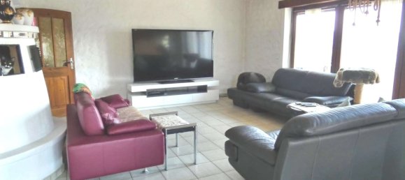 5 غرف نوم تاون هاوس في Odenwaldkreis, Germany رقم 318119 21