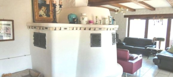 5 غرف نوم تاون هاوس في Odenwaldkreis, Germany رقم 318119 25