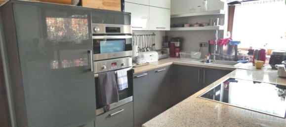 5 غرف نوم تاون هاوس في Odenwaldkreis, Germany رقم 318119 28