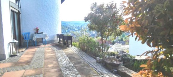 5 غرف نوم تاون هاوس في Odenwaldkreis, Germany رقم 318119 15