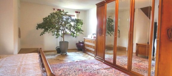 5 غرف نوم تاون هاوس في Odenwaldkreis, Germany رقم 318119 34