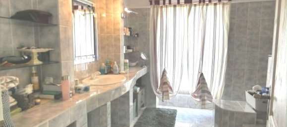 5 غرف نوم تاون هاوس في Odenwaldkreis, Germany رقم 318119 30