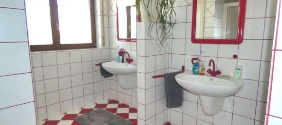 5 غرف نوم تاون هاوس في Odenwaldkreis, Germany رقم 318119 37