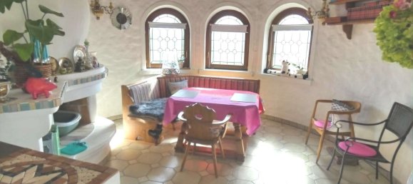 5 غرف نوم تاون هاوس في Odenwaldkreis, Germany رقم 318119 23