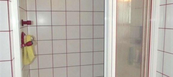 5 غرف نوم تاون هاوس في Odenwaldkreis, Germany رقم 318119 38