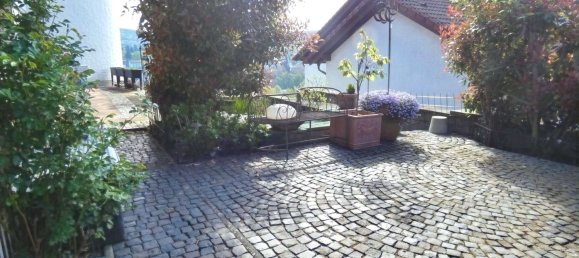 5 غرف نوم تاون هاوس في Odenwaldkreis, Germany رقم 318119 14