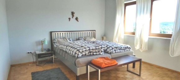 5 غرف نوم تاون هاوس في Odenwaldkreis, Germany رقم 318119 29