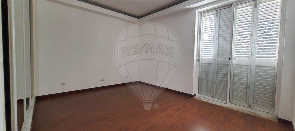 4 bedrooms House in Seixal, Portugal No. 286801 22