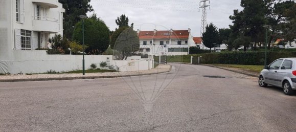 4 bedrooms House in Seixal, Portugal No. 286801 28