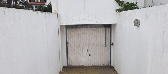 4 bedrooms House in Seixal, Portugal No. 286801 25