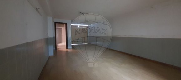 4 bedrooms House in Seixal, Portugal No. 286801 23