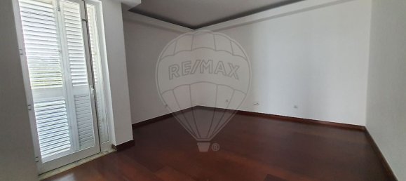 4 bedrooms House in Seixal, Portugal No. 286801 16