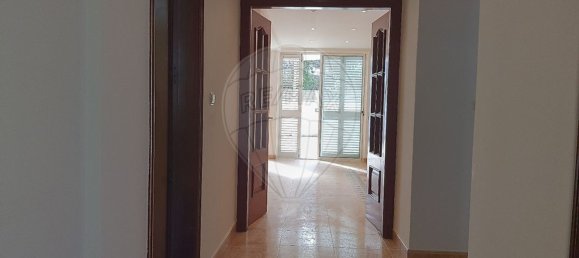 4 bedrooms House in Seixal, Portugal No. 286801 10