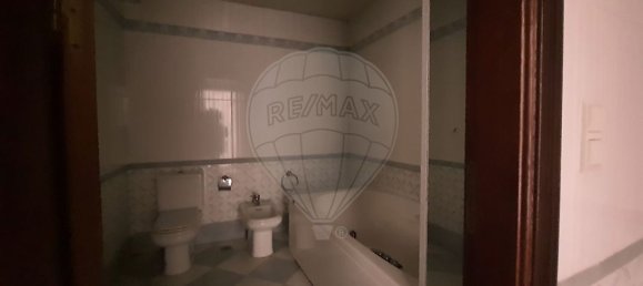 4 bedrooms House in Seixal, Portugal No. 286801 29