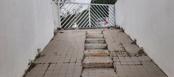 4 bedrooms House in Seixal, Portugal No. 286801 26